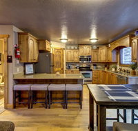 511 Vasels - Town Home - Accommodation Los Angeles