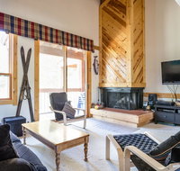 5125 Gold Bend - Accommodation Los Angeles