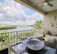 517 Little Harbor - Accommodation Los Angeles