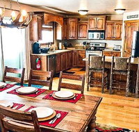 517 Vasels - Town Home - Accommodation Los Angeles