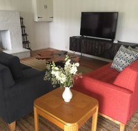 5208 Pine Street - Accommodation Los Angeles