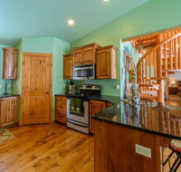 520_Vasel Town Home - Accommodation Los Angeles