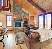 525 N Lupine Lane Home - Accommodation Los Angeles