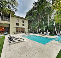 535NE25T home - Accommodation Los Angeles