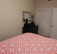 55 San Miguel - Accommodation Los Angeles