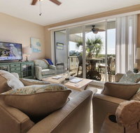 565 Little Harbor - Accommodation Los Angeles