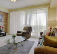 573 Little Harbor - Accommodation Los Angeles