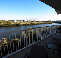 579 Little Harbor - Accommodation Los Angeles