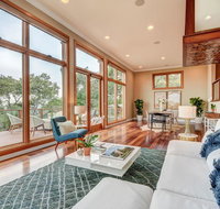 583 Montecito Napa Home Home - Accommodation Los Angeles