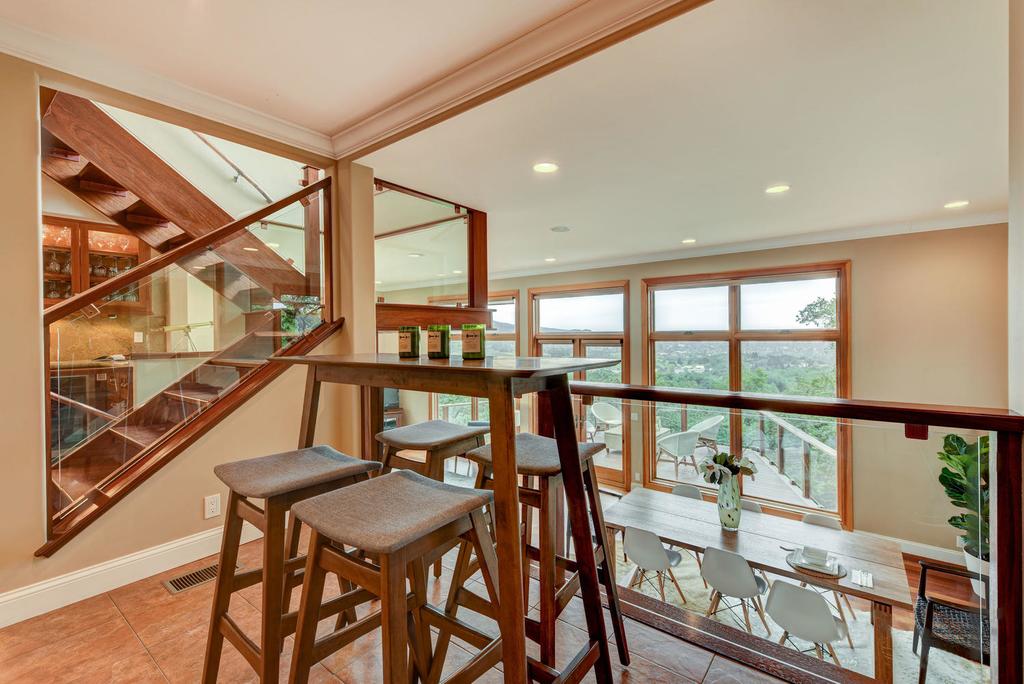 583 Montecito Napa Home Home - thumb 3