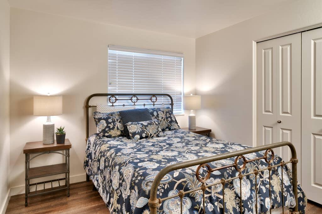 5C Sweet RedCliff Condo, Pool & Hot Tub - thumb 1