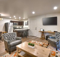 5H Our RedCliff Condo, Pool & Hot Tub - Accommodation Los Angeles