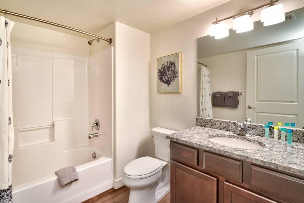 5H Our RedCliff Condo, Pool & Hot Tub - thumb 2