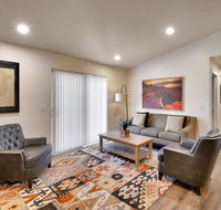 5K Top Floor RedCliff Condo, Pool & Hot Tub - Accommodation Los Angeles