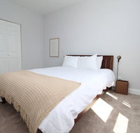 5min to Wicker, Dtown, Quiet Flat with W&D by Zencity - Accommodation Los Angeles