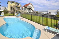  Accommodation Los Angeles