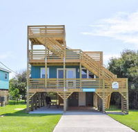 6030 - Sanctuary - Accommodation Los Angeles