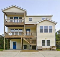 6045 - Summer Fun II - Accommodation Los Angeles