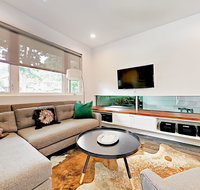 606 W Johanna Townhouse Unit B - Accommodation Los Angeles
