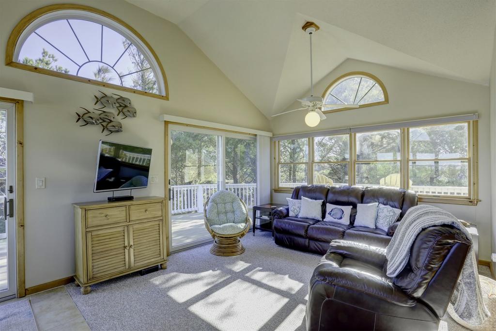 6060 - All Decked Out - thumb 2