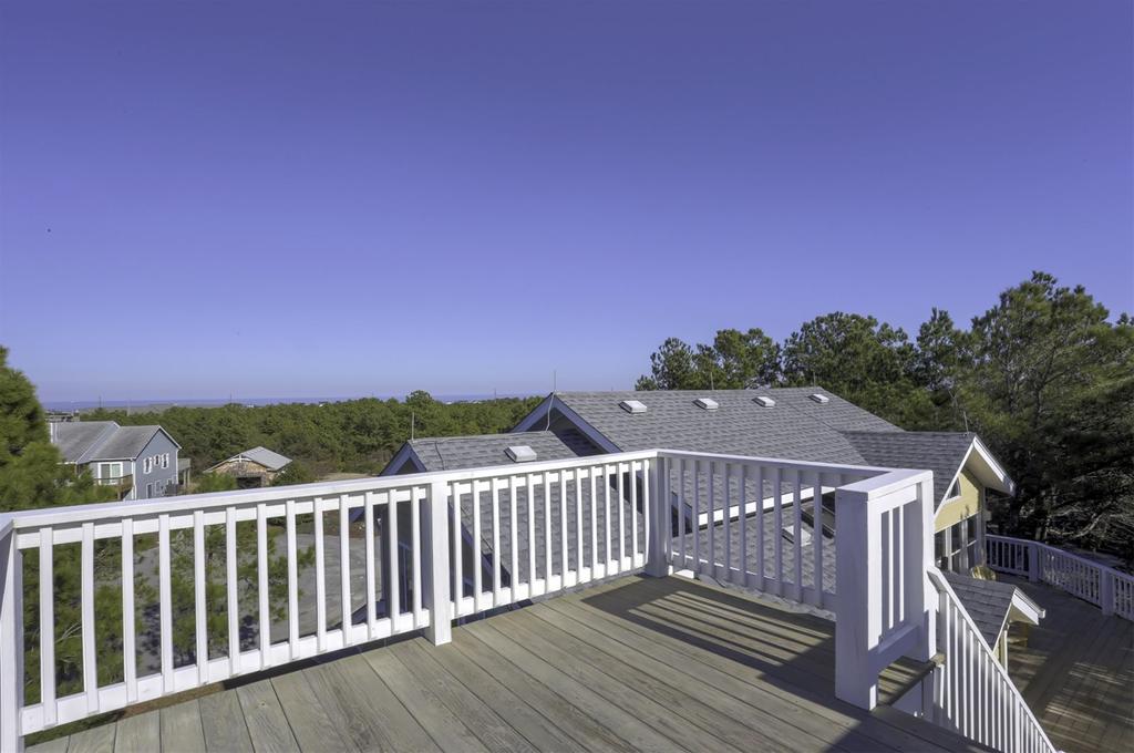 6060 - All Decked Out - thumb 1