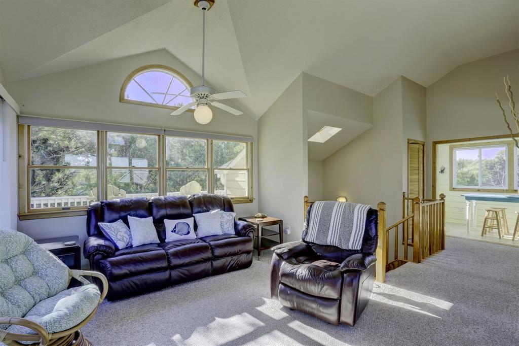 6060 - All Decked Out - thumb 3