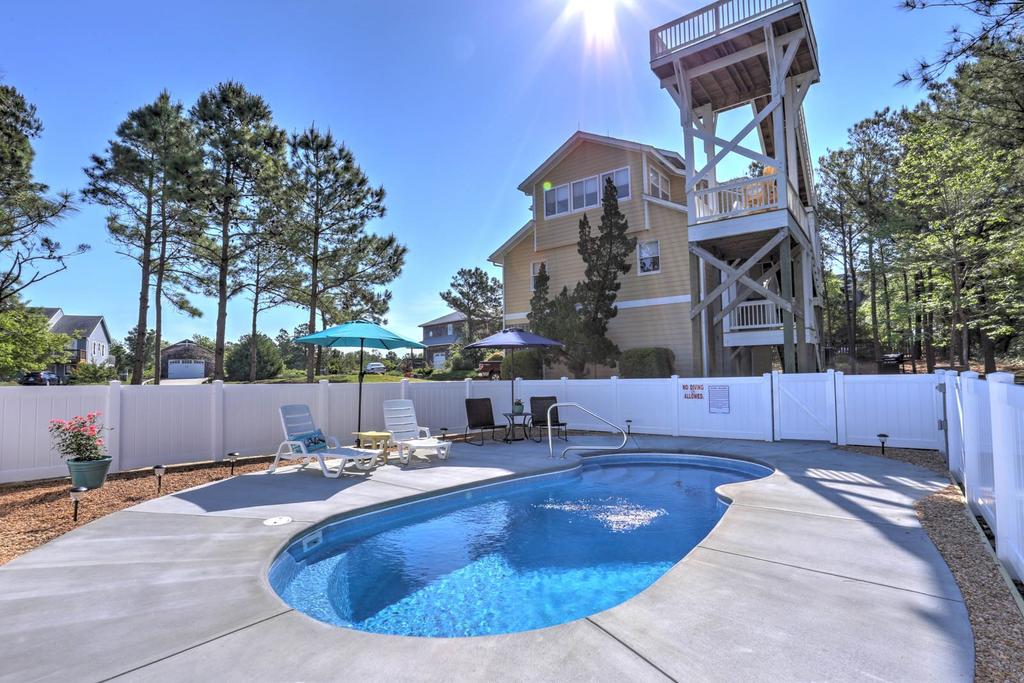 6060 - All Decked Out - thumb 0