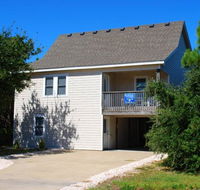 6061 - Bark O Lounge - Accommodation Los Angeles