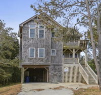 6069 - Isabel`s Hacienda - Accommodation Los Angeles