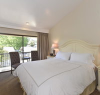 608 Cottages at Silverado residence - Accommodation Los Angeles