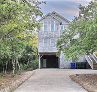 6080 - Kokomo - Accommodation Los Angeles