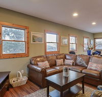 6090 - Seas The Day - Accommodation Los Angeles