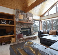 61 Jabberwocky - Accommodation Los Angeles