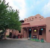 610 Sabeta Drive home - Accommodation Los Angeles