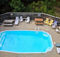 6105 - Homeplace - Accommodation Los Angeles