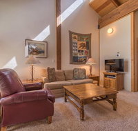 6110 Rocky Point Cir  Cozy Northstar Rocky Point Condo w/ Big Views! - Accommodation Los Angeles