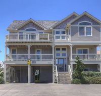 6118 - Ferrari II - Accommodation Los Angeles