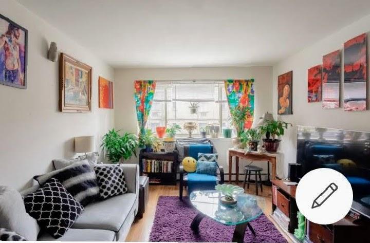 6128 N Kenmore Ave Apts - thumb 0