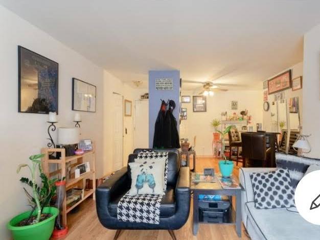 6128 N Kenmore Ave Apts - thumb 3