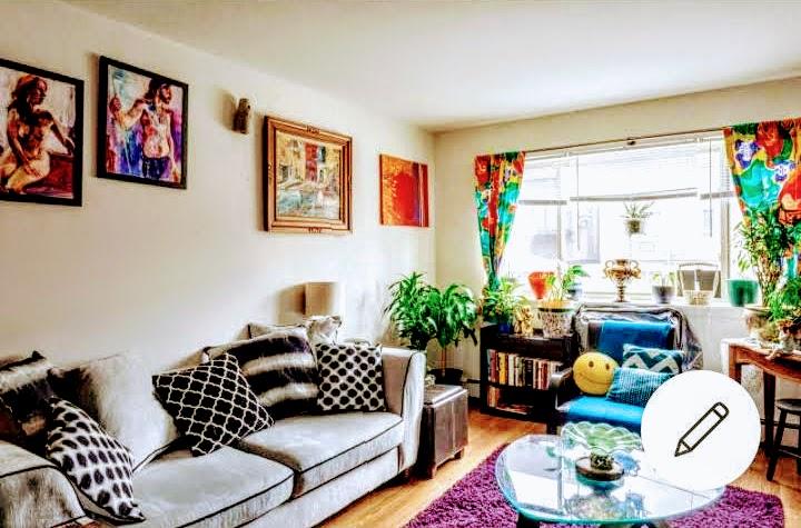6128 N Kenmore Ave Apts - thumb 1