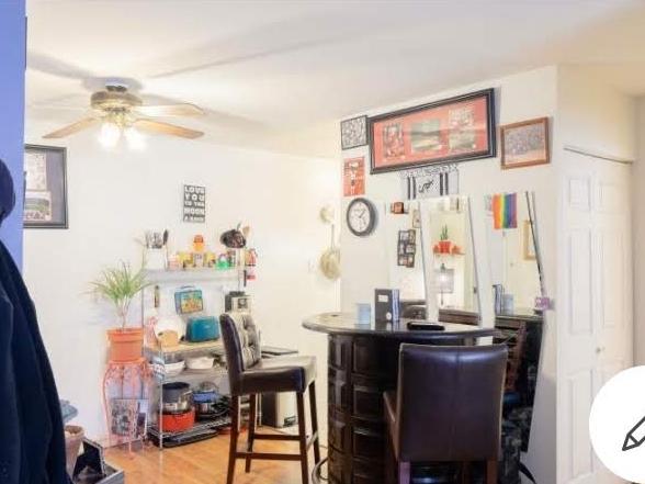 6128 N Kenmore Ave Apts - thumb 2