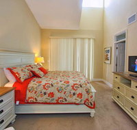 615 Little Harbor - Accommodation Los Angeles