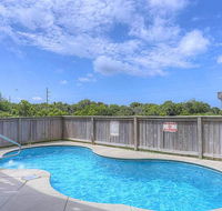 6210 - Graham Slam - Accommodation Los Angeles