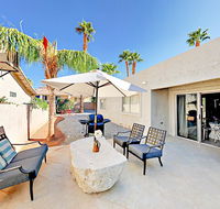 64910 Oakmount Blvd Home - Accommodation Los Angeles