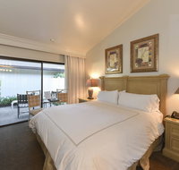 657 Cottages at Silverado residence - Accommodation Los Angeles