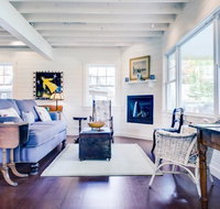 67 Cook home - Accommodation Los Angeles