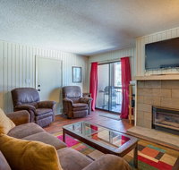 67 Peaks View Ct #222 by Summit County Mountain Retreats - Accommodation Los Angeles