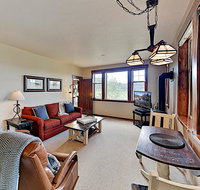 67CPCC10 condo - Accommodation Los Angeles