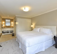 683 Cottages at Silverado residence - Accommodation Los Angeles