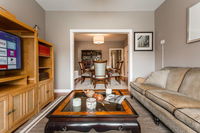 Booking Cicero Accommodation Los Angeles